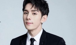 娱乐播报台任豪八卦吃瓜,娱乐圈的甜蜜瓜果