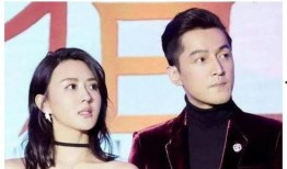 娱乐圈顶流吃瓜小说,瓜田里的璀璨星辰