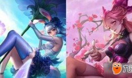 公孙离最新活动爆料,神秘彩蛋等你解锁！